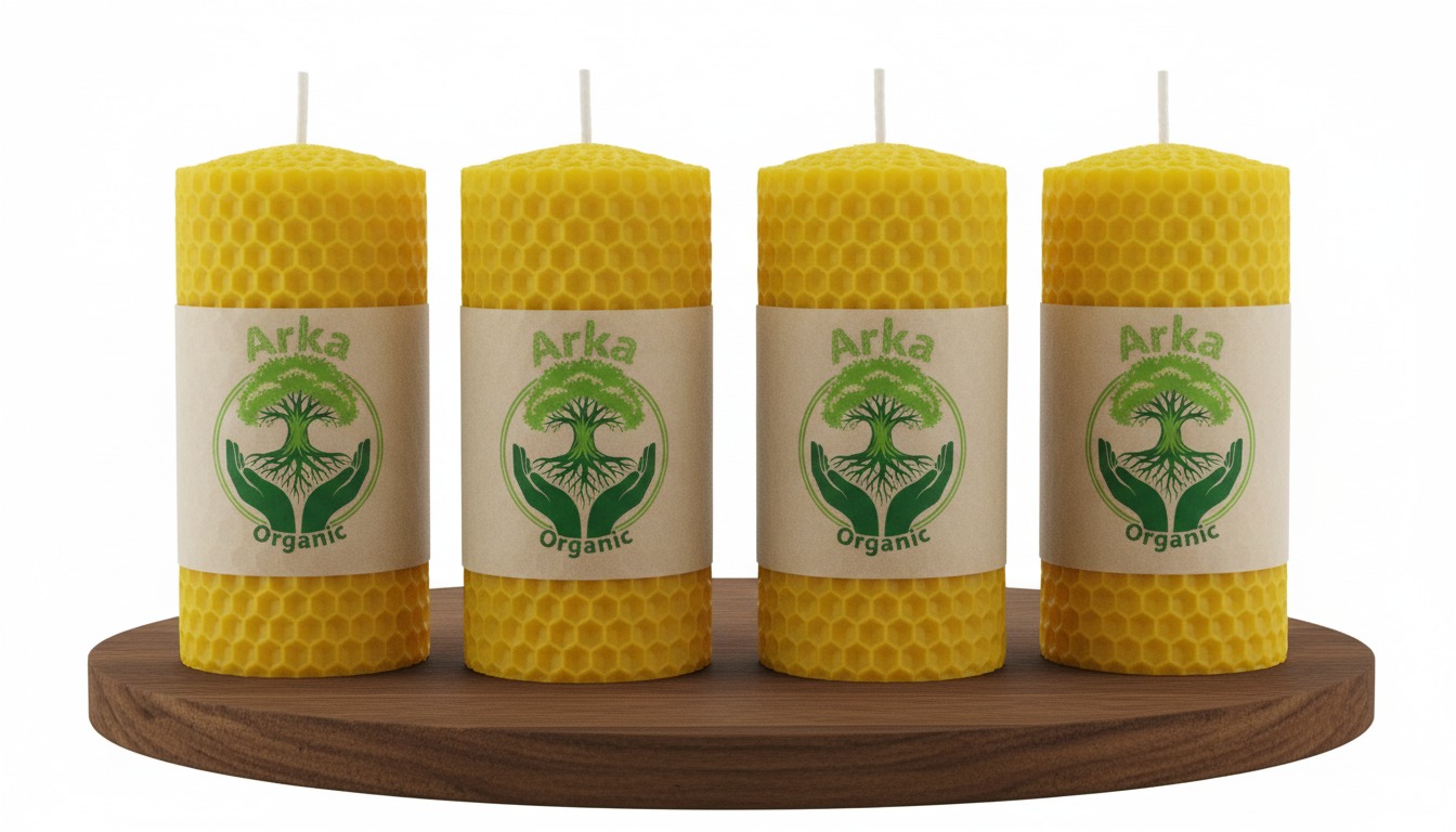 Honey Gift Hamper
